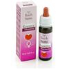 GUNA SpA RESOURCE HARMONY GOCCE 20 ML