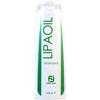 FEMAR FARMA S.A.S. LIPAOIL DETERGENTE 250 ML