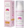 WELLVIT Srl KENDRA GEL 50 ML