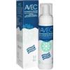 GD Srl AVEC DETERGENTE MOUSSE 200 ML