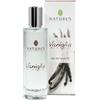 BIOS LINE SpA NATURES VANIGLIA BIANCA EAU DE TOILETTE