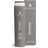 BIOS LINE SpA NATURES HEMATITE DOCCIA SHAMPOO 250 ML