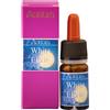 AURUM Snc WHITE ELIXIR GOCCE 5 ML