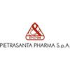 PIETRASANTA PHARMA SpA CEROTTO OCULARE PER ORTOTTICA ORTOPAD SOFT GIRLS REGULAR 20 PEZZI