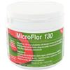 CEMON Srl MICROFLOR 130 7 BUSTINE 20 G