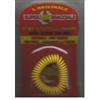 DEFENCE SYSTEM Srl STOP ZANZARE SUPER BRACCIALE