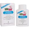 MEDA PHARMA SpA SEBAMED SHAMPOO DERMATOLOGICO ANTIFORFORA 200 ML
