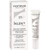 NOREVA ITALIA Srl IKLEN + MELANO EXPERT 15 ML