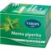 VIROPA IMPORT Sas VIROPA MENTA PIPERITA BIO 15 BUSTINE