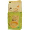 ALCE NERO SpA CORALLINI SENATORE CAPPELLI BABY FOOD BIO 500 G