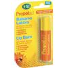 ESI SpA ESI PROPOLAID STICK LABBRA SPF 20 5,7 G