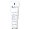IST.GANASSINI SpA RILASTIL DAILY CARE CREMA VISO ESFOLIANTE