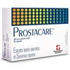 PHARMASUISSE LABORATORIES Srl PROSTACARE 30 CAPSULE MOLLI