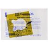 GAMMADIS FARMACEUTICI Srl CONTENITORE URINA BABY FEMMINA