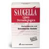 MEDA PHARMA SpA SAUGELLA SOLIDO PH 3,5 100 G