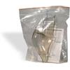 AIR LIQUIDE MEDICAL SYST. SpA MASCHERA AEROSOL ADULTI CODICE 472009