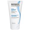 STIEFEL LABORATOIRES Srl PHYSIOGEL CREMA IDRATANTE 150 ML