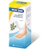 MONTEFARMACO OTC SpA NOK SAN POLVERE ASSORBENTE DEODORANTE 75 G