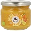 ALCE NERO SpA COMPOSTA DI AGRUMI BIO 270 G