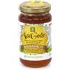 FARMADERBE Srl APIGOLA MIELE BALSAMICO 250 G