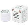 MARVIL Srl MURRONI CALLIFUGO PAS 5G