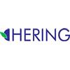 HERING Srl MERCUROPLUS SPRAY ORALE