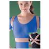 FARMAC-ZABBAN SpA OPPO CORRETTORE SCOLIOSI 2075 L