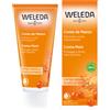 WELEDA ITALIA Srl CREMA MANI OLIVELLO 50 ML