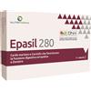 AQUA VIVA Srl EPASIL 280 30 CAPSULE