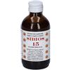 BIO-LOGICA Srl SIBIOS 15 GOCCE 50 ML