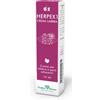 PRODECO PHARMA Srl GSE HERPEX 1 CREMA 15ML