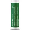 VANDA OMEOPATICI Srl VANDA 37*4G GR CONT MULTID