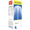 BIOGROUP Srl BIODREN C 50 ML