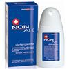 PENTAMEDICAL Srl NONAK MOUSSE DETERGENTE 100 ML