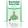 KWIZDA PHARMA GMBH BRONCHODUAL TOSSE GOLA*20PAST