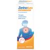 ZENTIVA ITALIA Srl LEVODROPROPIZINA ZENT*SCIR 200