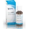 GUNA SpA GUNA NT3 4CH 30 ML GOCCE