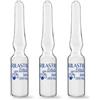 IST.GANASSINI SpA RILASTIL ELASTICIZZANTE 10 FIALE X 1,5 ML