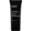 KORFF Srl(DIV. IST. GANASSINI) KORFF MAKE UP FONDOTINTA NEVERENDING LUNGA TENUTA 03 30 ML