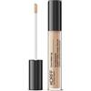 KORFF Srl(DIV. IST. GANASSINI) KORFF MAKE UP CORRETTORE NEVERENDING LUNGA TENUTA 03