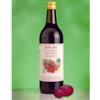 VEGETAL PROGRESS Srl BETA BIO 750ML