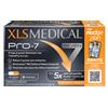 PERRIGO ITALIA Srl XLS MEDICAL PRO 7 180 CAPSULE