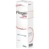 MAYA PHARMA Srl FLOGAN DAY CREMA 100 ML