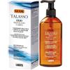 LACOTE Srl GUAM TALASSO OLIO MASSAGGIO CORPO 200 ML