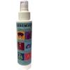 DEAKOS Srl XEREM VET SPRAY 100 ML
