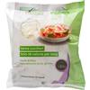 CALICANTUS Srl ZENPASTA SHIRATAKI ESSICATO TAGLIATELLE MONODOSE 75 G