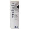 DIFA COOPER SpA EMUTOPIC CREMA 25% TUBO 100 ML