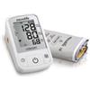 COLPHARMA Srl MICROLIFE AUTOMATIC