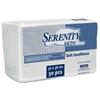SERENITY SpA SALVIETTA SKINCARE MISURA 30 X 38 CM 50 PEZZI