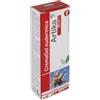 KOS Srl ARTIKA CREMAGEL EUDERMICA 65 ML